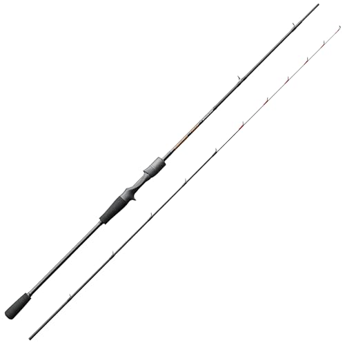 天龍 スワット SW932B-ML/MH (ロッド・釣竿) 価格比較 - 価格.com