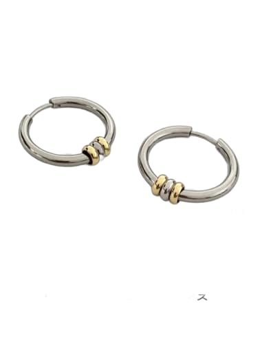 3Ot[vsAX 18mm R hbg ܂ XeX b18