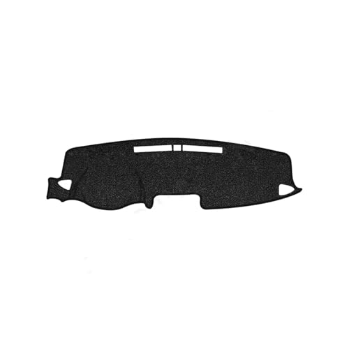 Parasol para tablero Hyundai Kona evita reflejos peligrosos y grietas por calor