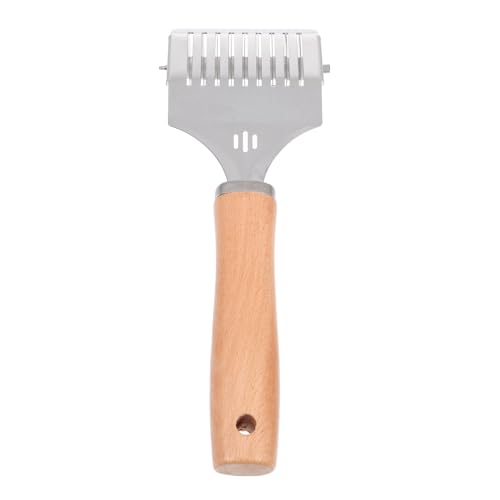 Mobestech XeX֎蓮ؖʓ lԍHwnh̗p ȒP [tŒ݂艺\ Ɨpˋ@