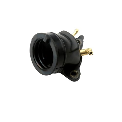 Collecteur d'admission At Ar 250cc pour scooter Sc 250 - Pièce moteur rechange