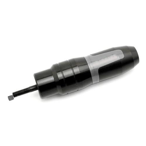 NbVo[ I[goCANZT[ rCXC_[ NbVpbh veN^[ ɓK C400X C400GT C 400X C 400 GT 2019-2023 2022 2021p(`^)