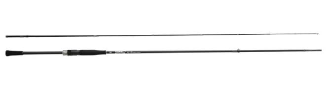 Amazon | ジャッカル(JACKALL) 26 BRS BRS-S84ML | JACKALL | シーバス