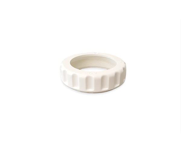 Connection Nut for 2 in. Union