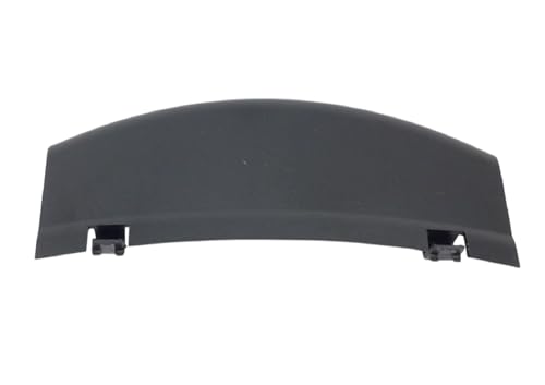 Hydra Fitness Exchange Battery Door Cover 244325 Works with Ree-bok Pro-Form Nordic-Track Epic Stationary Bike