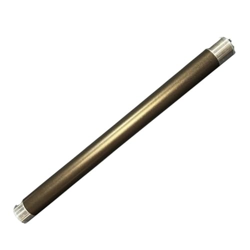 Rouleau de fusion pour Toshiba E 205 212 245 pour réparer les bourrages papier