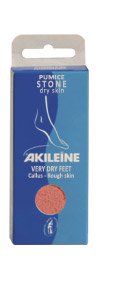 Akileine Pumice Sponge