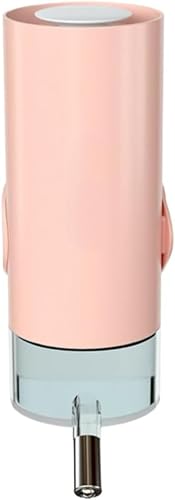 uԂ牺^eʌhJ[ ybg|bg (sN)