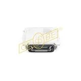 Ballast, Lampe À Décharge, Ballast Ampoule Xénon, Ballast Phare, Ballast Xénon: compatible avec BMW 1 5 portes (E87), compatible avec SEAT Leon 3/5 portes (1P1), compatible avec SEAT Ibiza IV 3/5 portes (6J5, 6P1), compatible avec BMW 1 3 portes (E81), compatible avec RENAULT Espace IV (JK, JK0/1), compatible avec RENAULT Scénic III (JZ0/1), compatible avec BMW 1 Coupé (E82), compatible avec BW 1 Coupé (E82)