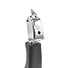 Air Locker A01 Upholstery & Construction Heavy-Duty Staple Remover