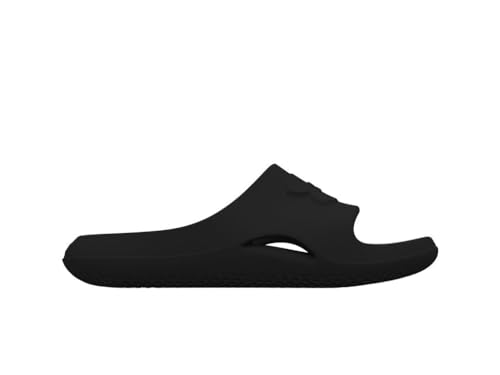 Image of Under Armour Boys' Locker V Athletic Sandals