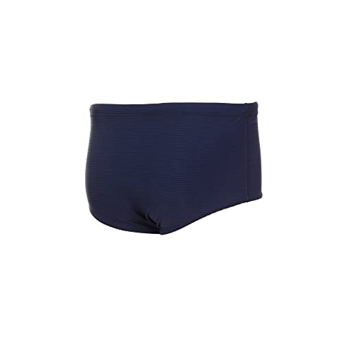 Speedo 19634, Sunga Masculino, ALEXANDRIA, M
