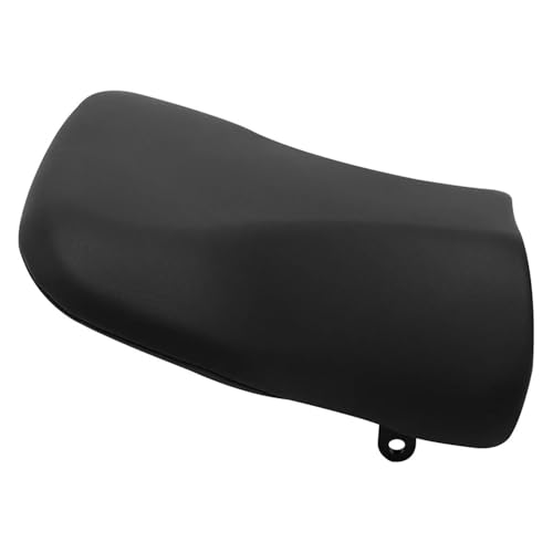 Asiento delantero conductor GSXR 1000 antideslizante impermeable 4