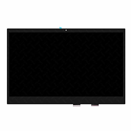 Écran LCD ASUS VivoBook Flip 15 TP510UF réparer affichage tactile défectueux 30 Pins