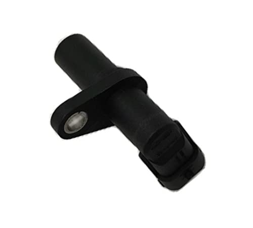Capteur de vitesse de vilebrequin Kia Rio 3 et Picanto essence 2012 2013 2014