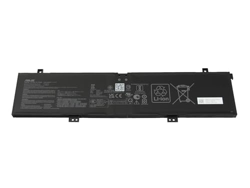 Batterie Asus C41N2101 76Wh autonomie maximale GA402