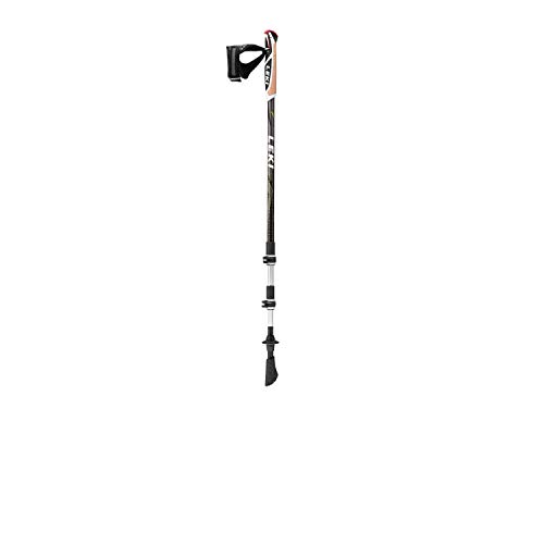 Artículos LEKI unisex para tus rutas de montaña con total comodidad