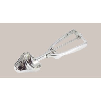 GSz[v_NcWp GS 18-8 ɂ^ ACXN[fBbV[ #16