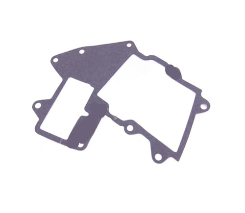 Junta de colector de motor 6F5-13646-00 para fueraborda C40 E40 40 36 2