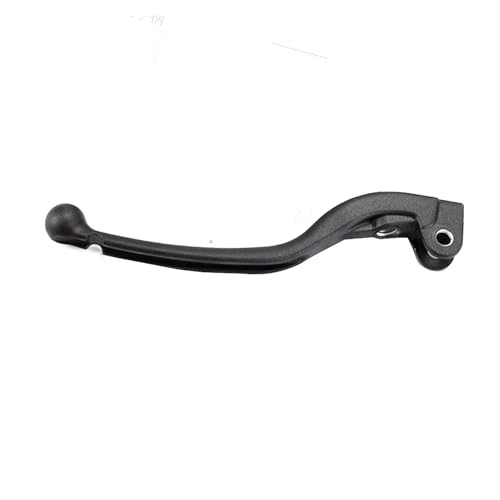 Poignée d'embrayage CFMOTO 450SR avec commande fluide et précise - 6