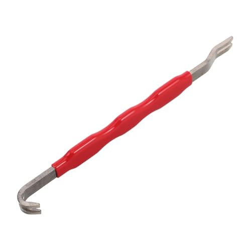 Ciieeo Automotive Wiring Harness Remover Tool Ergonomic Electrical Terminal Separator Durable Design for Efficient Pin Removal Essential Tool for Repair Professionals