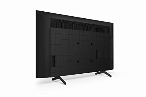 Sony-TV-LED-KD-55X81K-4K-HDR-Android