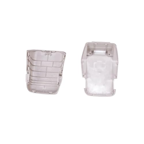 Coque de batterie vide compatible DJI Flip étui de rechange pour entretien drone