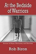 At the Bedside of Warriors