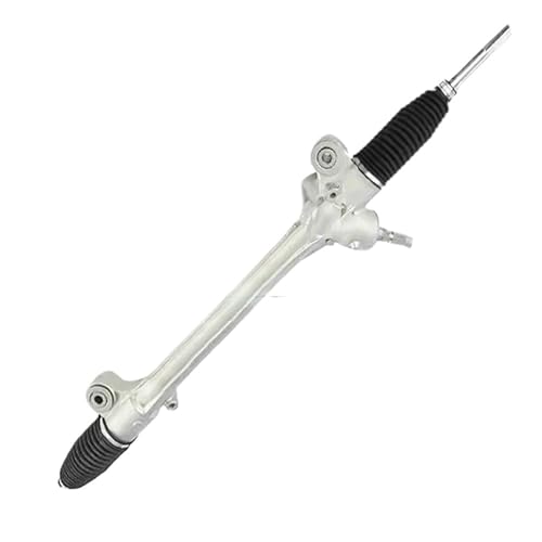 パワーステアリングラックギア トヨタ ノア ヴォクシー 2006 2007 2008 2009 2010 4551028140 4551028150 4551028151 4551028141 LHD RHD対応(LHD)