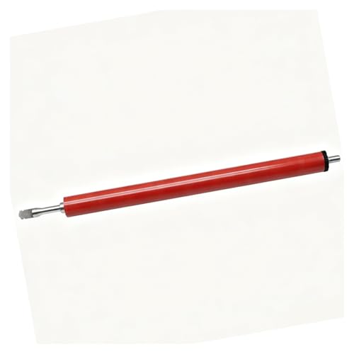 Rouleau de fusion à basse pression RC2-9208 pour une fixation parfaite du toner sur HP M125