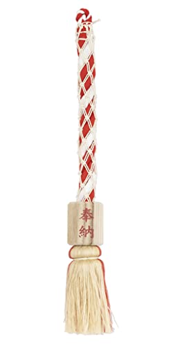 ^鏏 _Ip mc  R Ђ (gz, 50cm)