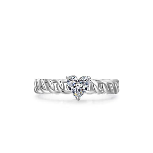 Bijoux chaîne argent femme 925 pour mariage et quotidien