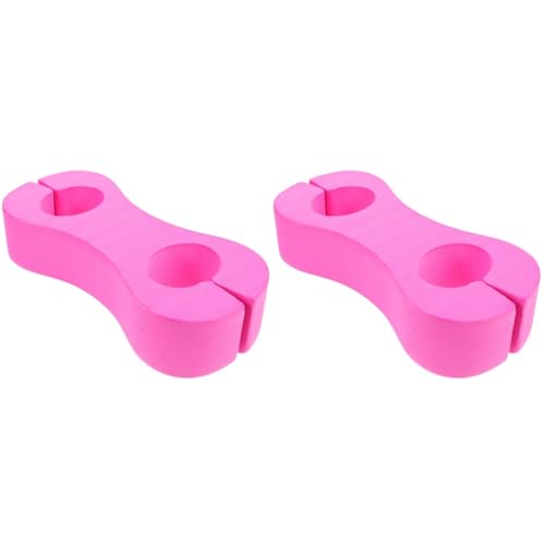 Attelles de natation YARNOW pour les vacances en famille et la piscine