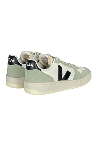 Image of Veja Womens V-10 Prime