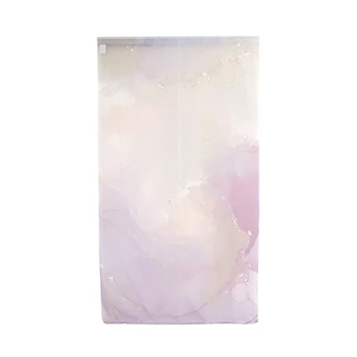 { vg ̂ p[vƃS[h̊G̋ŕ`A[ĝ悤 85cm×150cm CG[ O[