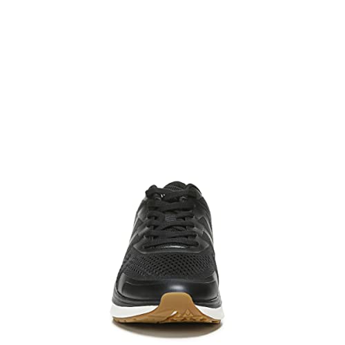 Vionic Limitless Unisex Arch Supportive W Black - Women's 12 / Men's 11 Medium #TOP6