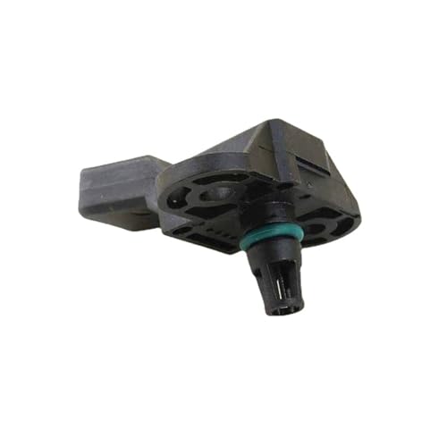 1PC MAP0261230031 0261230095