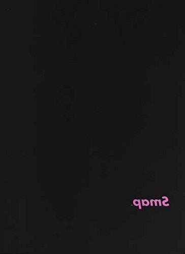 Amazon.co.jp: パンフレット SMAP 2001 「SMAP'01 