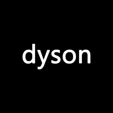Dyson PencilVac Fluffycones SV50 FC [}bgubN](Dyson)
