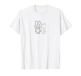 Y2K Cute Kawaii Pastel Clothes for Women and Men