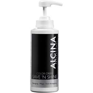 Alcina Col. Cr. Save‘n Shine 500ml