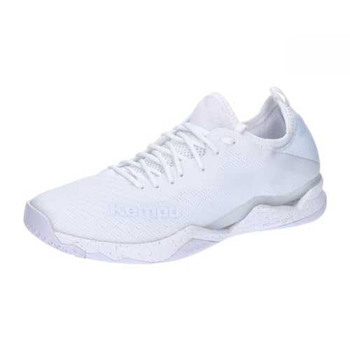 Chaussures de handball Kempa Wing Lite 2.0 homme femme baskets de sport indoor