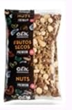 MARQUE ITAC: Produit de qualité proposé par Itac, garantissant un mélange soigneusement sélectionné de noix variées pour satisfaire vos besoins nutritionnels