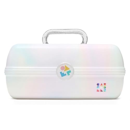 Caboodles On-The-Go-Girl Case