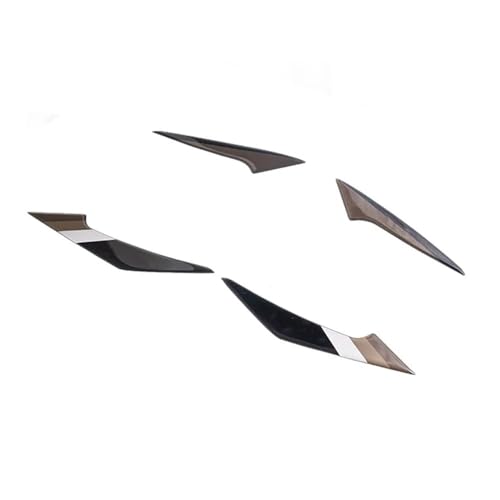 Pad de réservoir en résine haute densité antidérapant pour Suzuki GSXR 1000 K7 2008