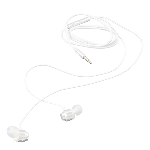HOMSFOU }CNtėpCz }CNtCz ቹLCz noise cancelling earphones noise-canceling headphones VJQ