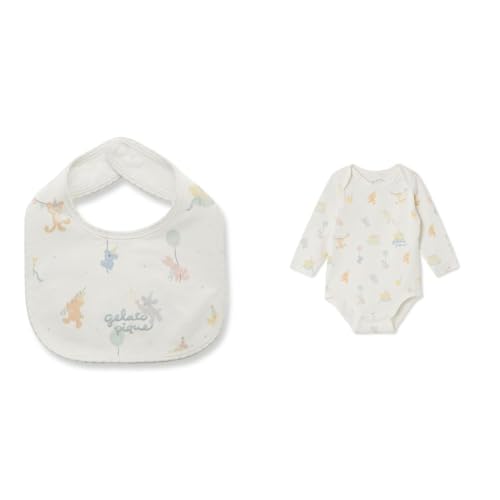 [WF[g sP] BABYX^C PBGG259106 OWHT F BABY{fBX[c PBCO259085 OWHT 70