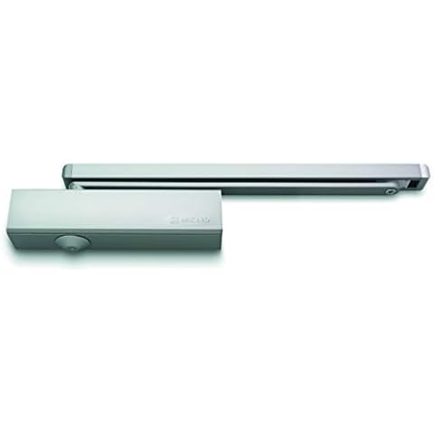 Ferme-Porte Bricard 6520017 Cover