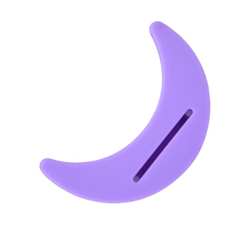 MERRYHAPY 1 AVF[rOc[ rLjVF[o[ rLjJ~\ wAJ~\ fB[Xg}[