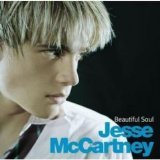 Beautiful Soul [Audio CD] Mccartney, Jesse